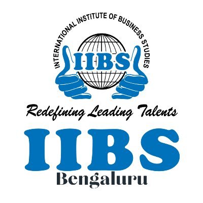 IIBS Business School