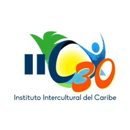 IIC Spanish School