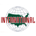 International Industrial Contracting