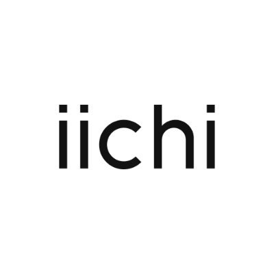 Iichi