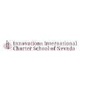 Innovations International Charter School of Nevada