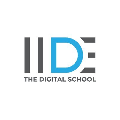 Indian Institute of Digital Education