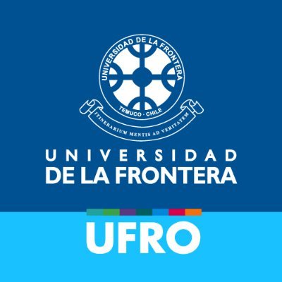 Instituto de Informática Educativa - Universidad de La Frontera