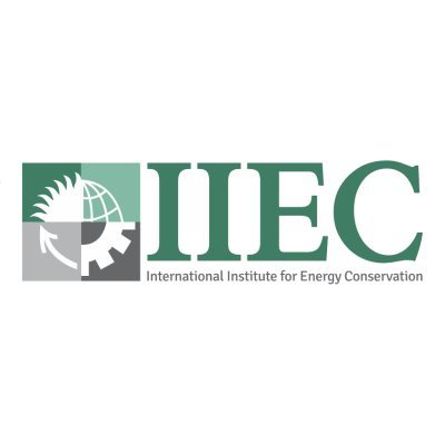 International Institute for Energy Conservation