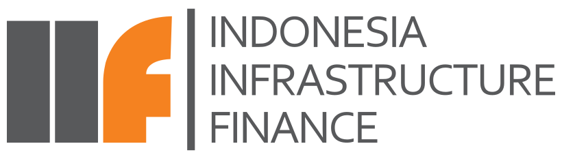 Indonesia Infrastructure Finance