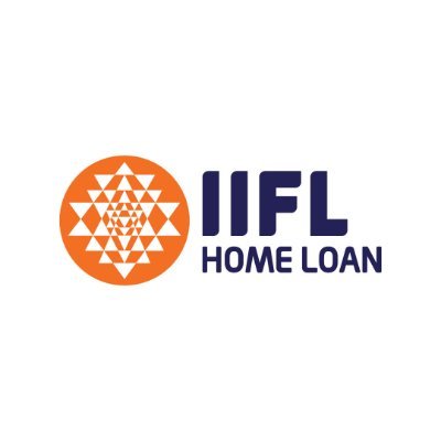 IIFL Home Loans