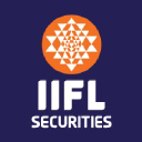 IIFL Securities