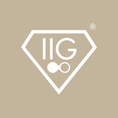 International Institute of Gemology