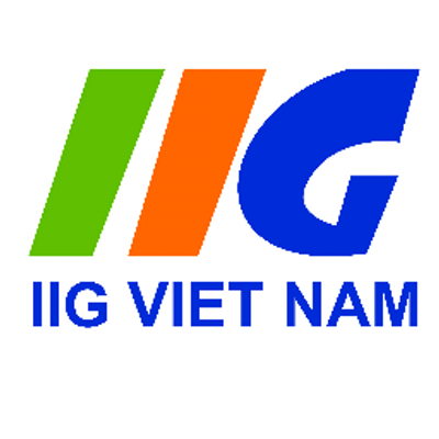 IIG Vietnam