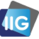 IIG WIRELESS