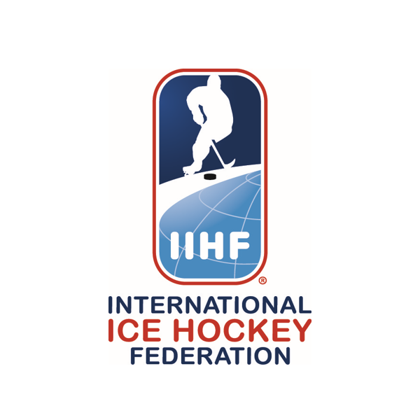 International Ice Hockey Federation