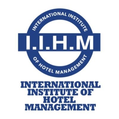 IIHM Hotel School