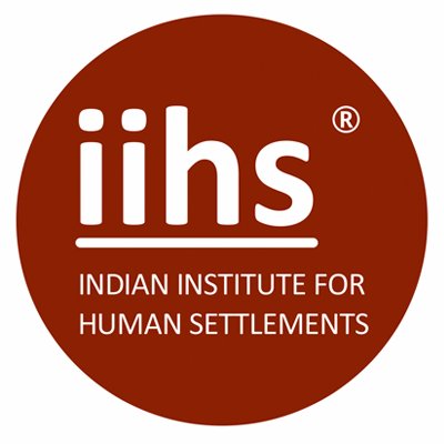 Indian Institute for Human Settlements