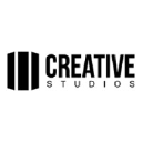 Iii Creative Studios, S.R.O.