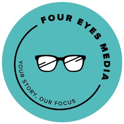 Four Eyes Media