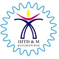 IIITDM Kancheepuram