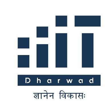 IIIT Dharwad