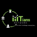 IIITians Network