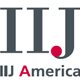 IIJ America