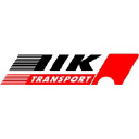 IIK TRANSPORT