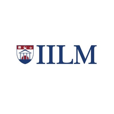 IILM University