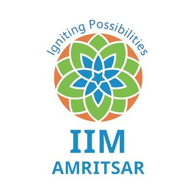 IIM Amritsar