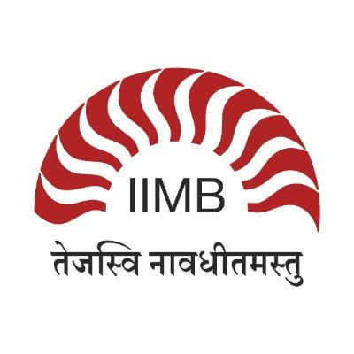 Indian Institutes of Management