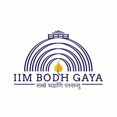 Envision   Entrepreneurship And Industrial Relations Cell, Iim Bodhgaya