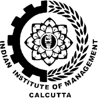 Indian Institute of Management Calcutta