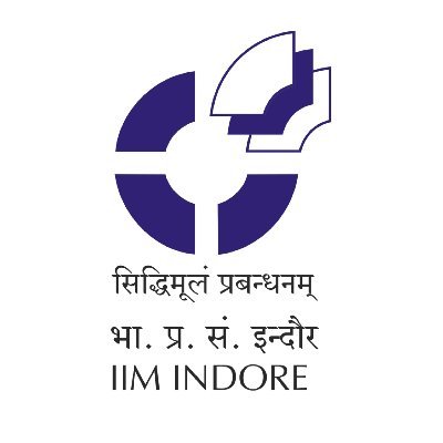 Indian Institute of Management Indore