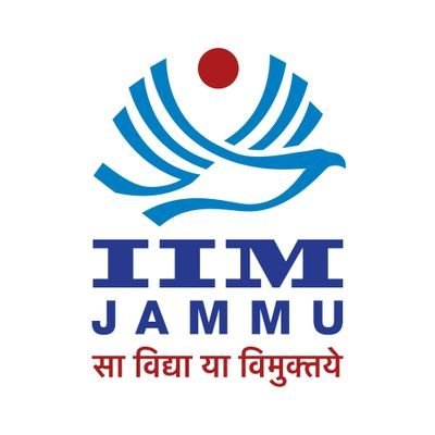 IIM Jammu