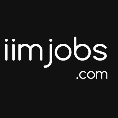 IIMjobs