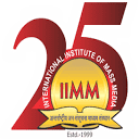 IIMM studios