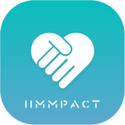 Iimmpact