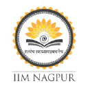 IIM Nagpur