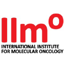 International Institute for Molecular Oncology