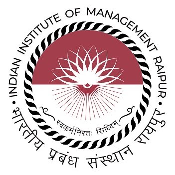 Indian Institute of Management Raipur