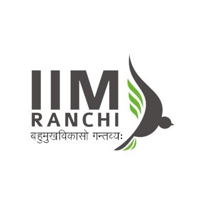 Indian Institute of Management Ranchi