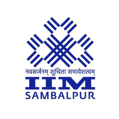 IIM Sambalpur