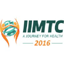 IIMTC