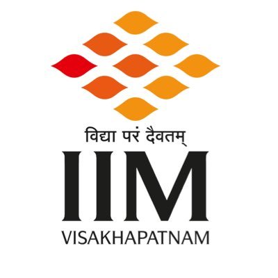 Indian Institute of Management Visakhapatnam