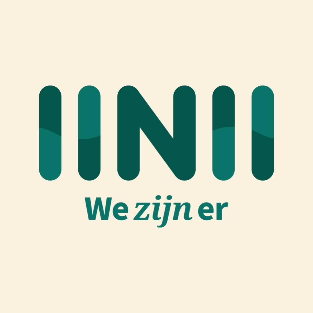 Iinii Independent Event Professionals