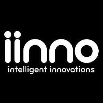 Iinno Lighting Solutions