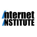 Internet Institute