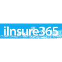 iInsure365