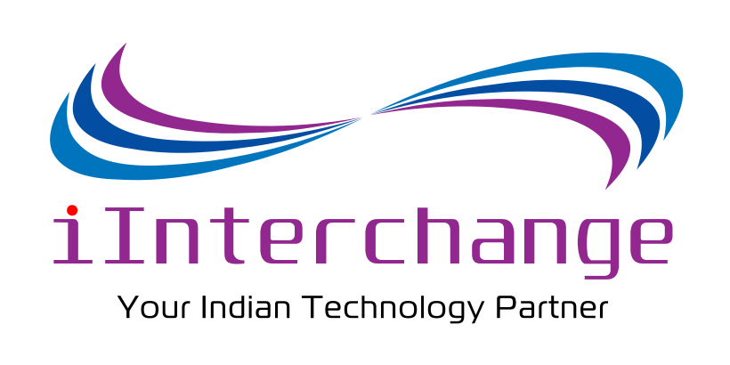 iInterchange Systems Private