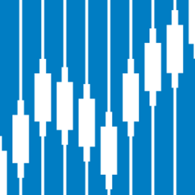 iInvest Trading & Advisory