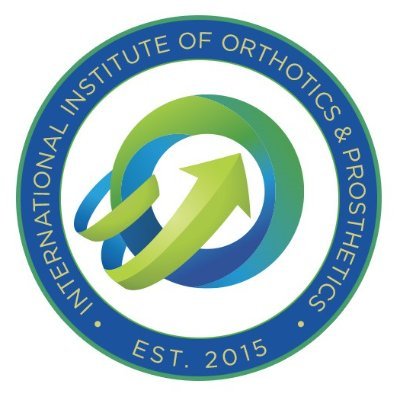 International Institute of Orthotics and Prosthetics