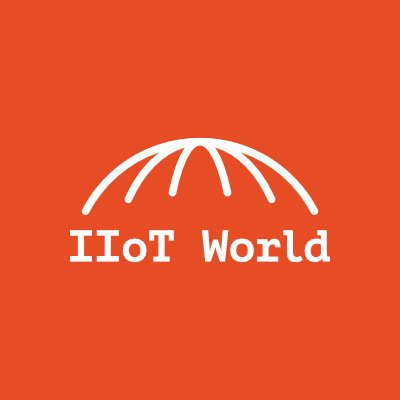 IIoT World