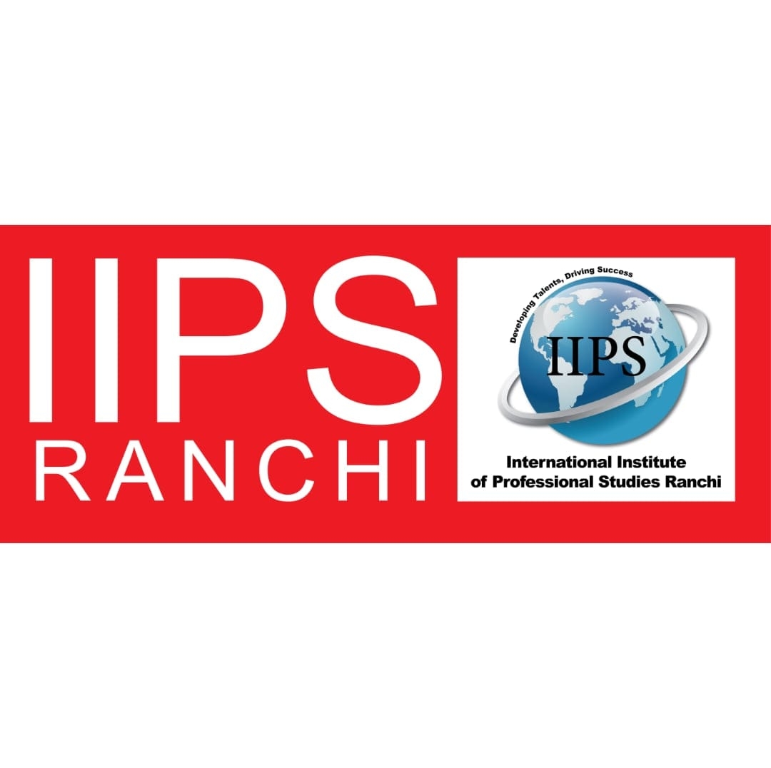 IIPS College